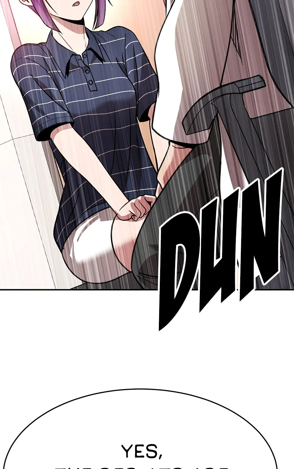 Lead Draft Chapter 47 page 3 - 