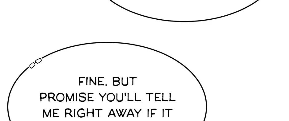 Lead Draft Chapter 47 page 22 - 