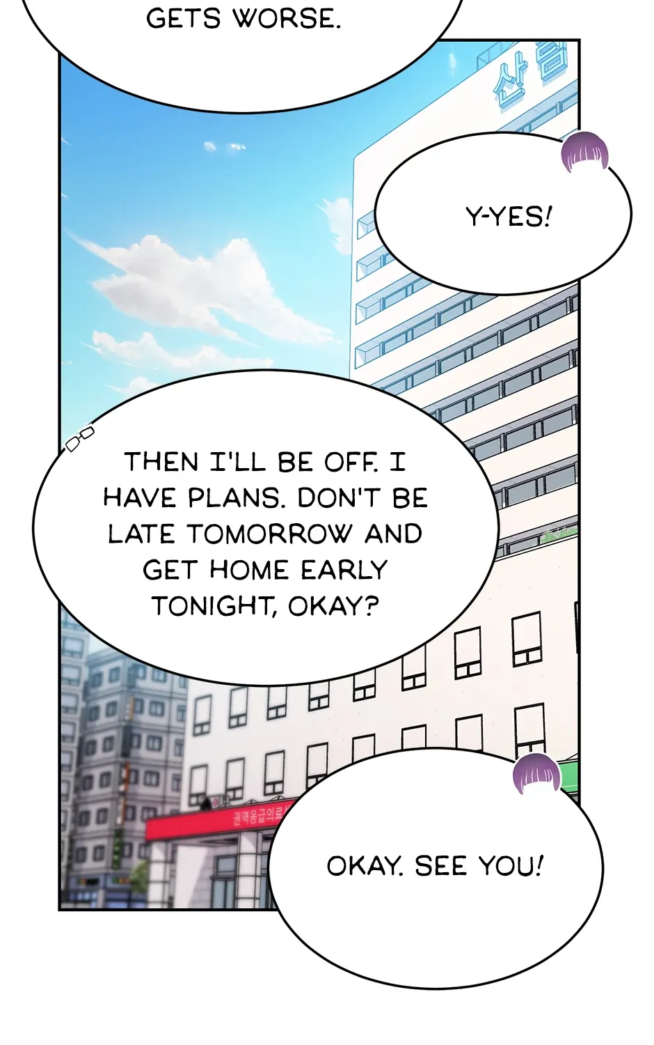 Lead Draft Chapter 47 page 23 - 