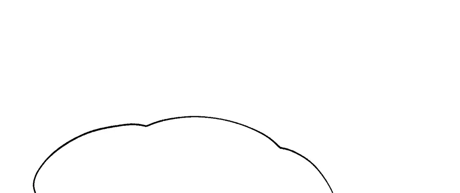 Lead Draft Chapter 47 page 24 - 