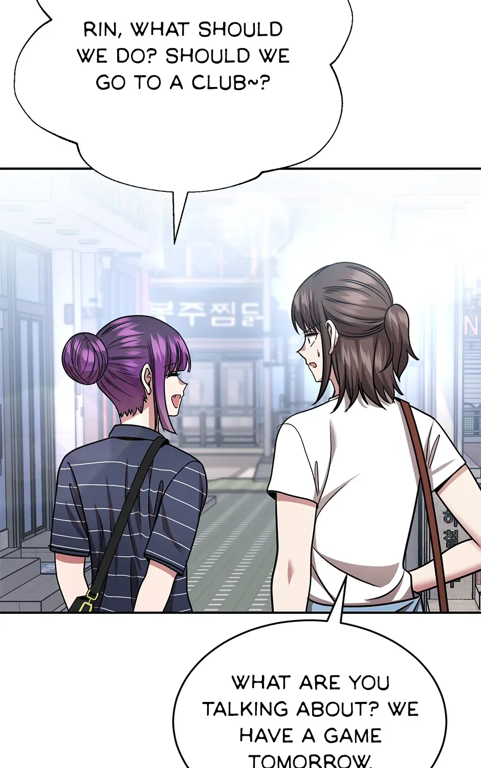 Lead Draft Chapter 47 page 25 - 