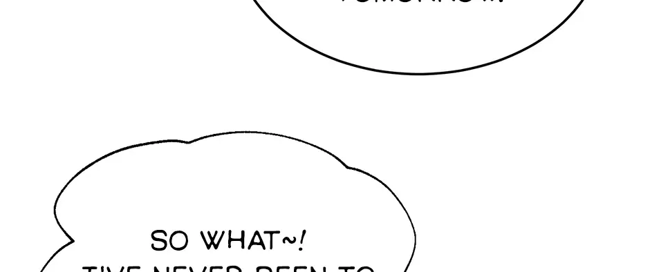 Lead Draft Chapter 47 page 26 - 