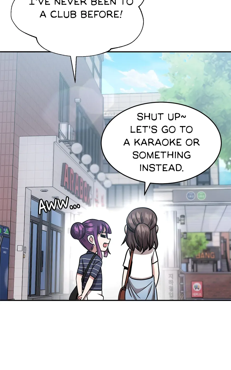 Lead Draft Chapter 47 page 27 - 