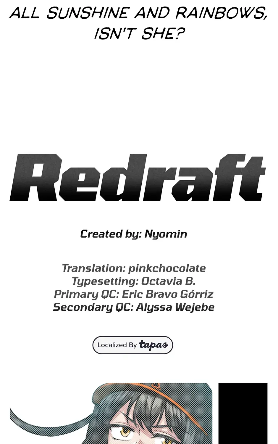 Lead Draft Chapter 47 page 29 - 