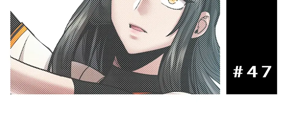 Lead Draft Chapter 47 page 30 - 