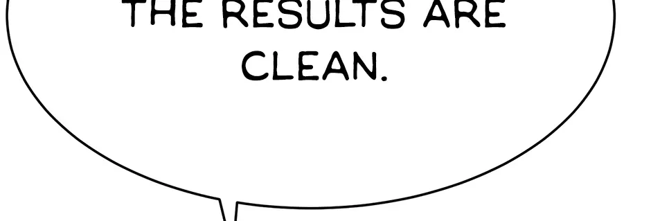 Lead Draft Chapter 47 page 4 - 