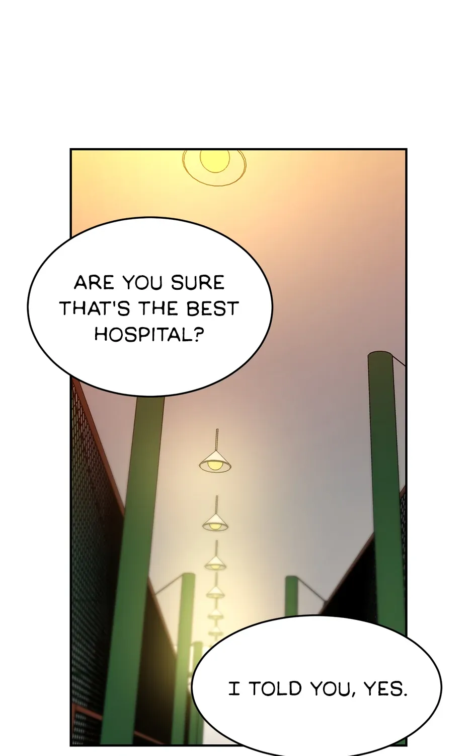 Lead Draft Chapter 47 page 33 - 