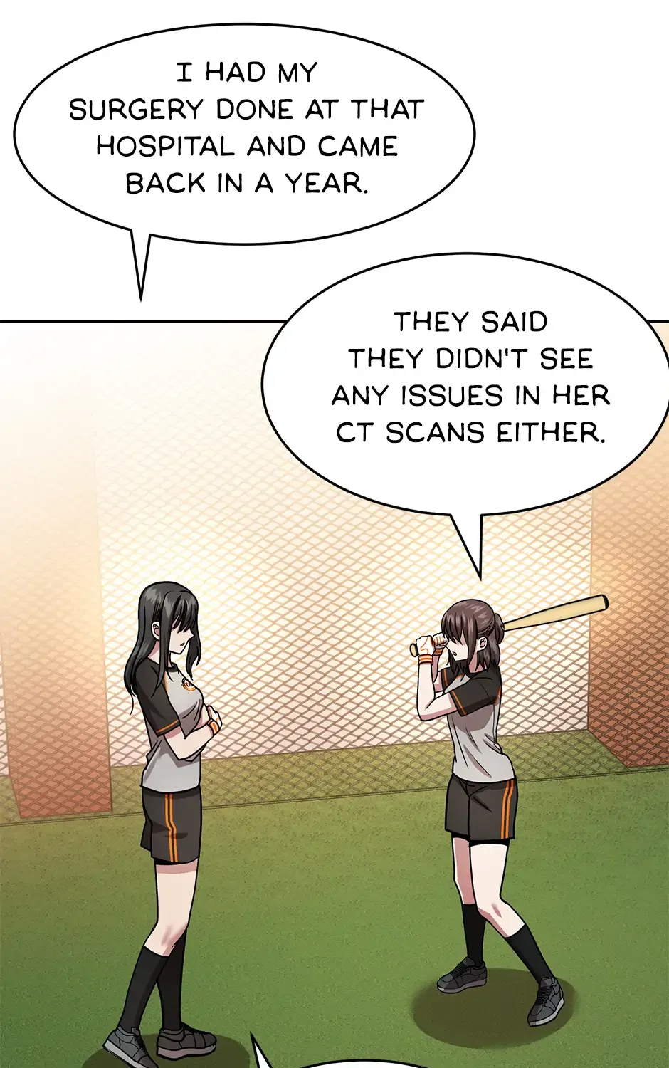 Lead Draft Chapter 47 page 35 - 