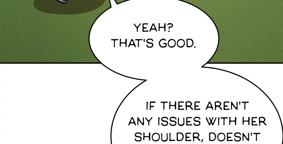 Lead Draft Chapter 47 page 36 - 