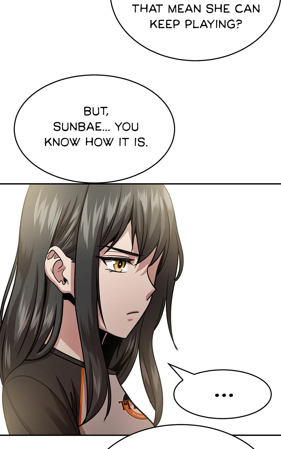 Lead Draft Chapter 47 page 37 - 