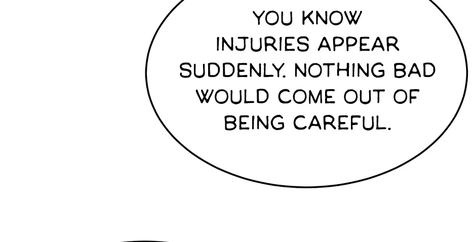 Lead Draft Chapter 47 page 38 - 