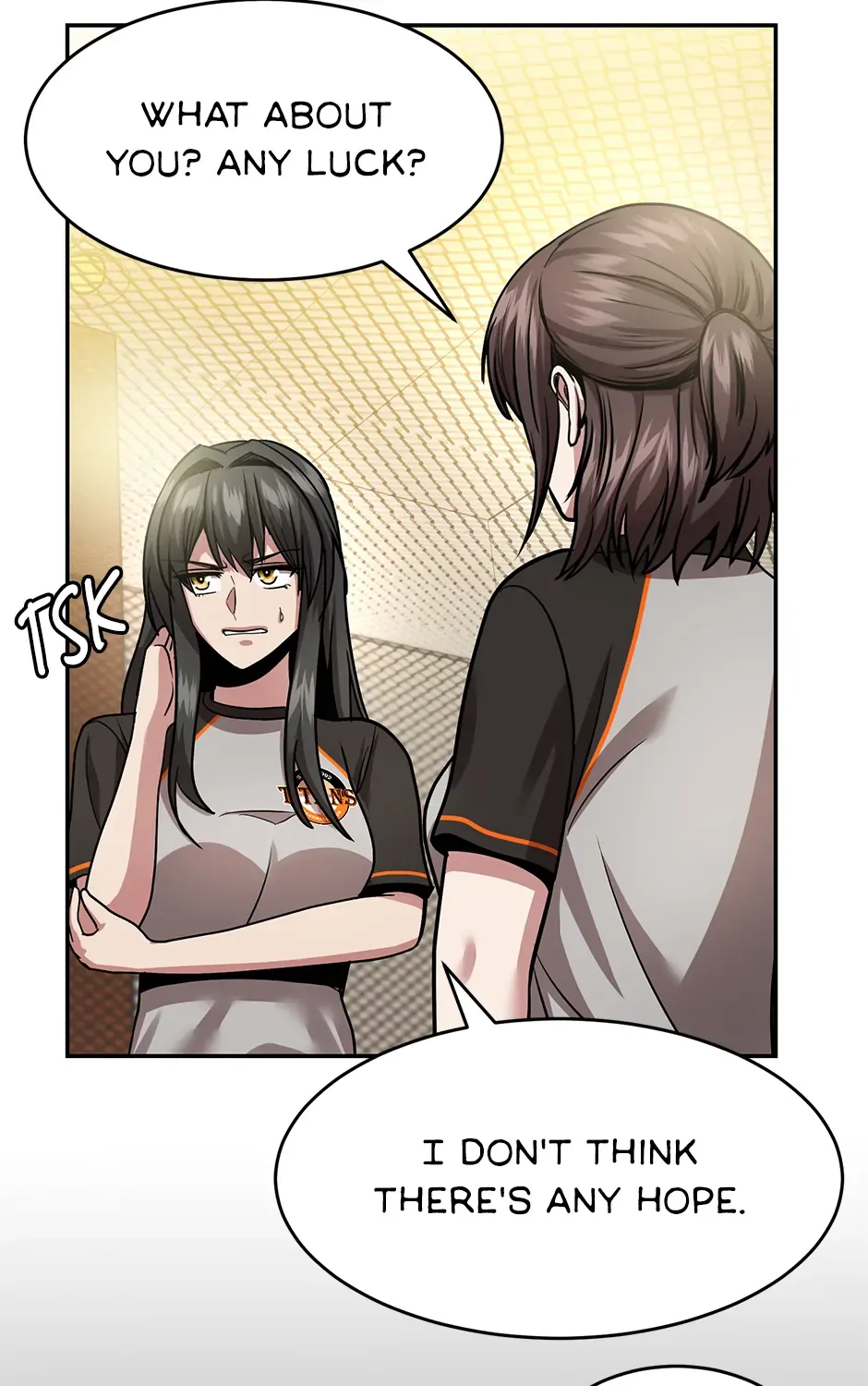Lead Draft Chapter 47 page 39 - 