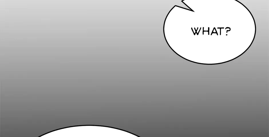 Lead Draft Chapter 47 page 40 - 