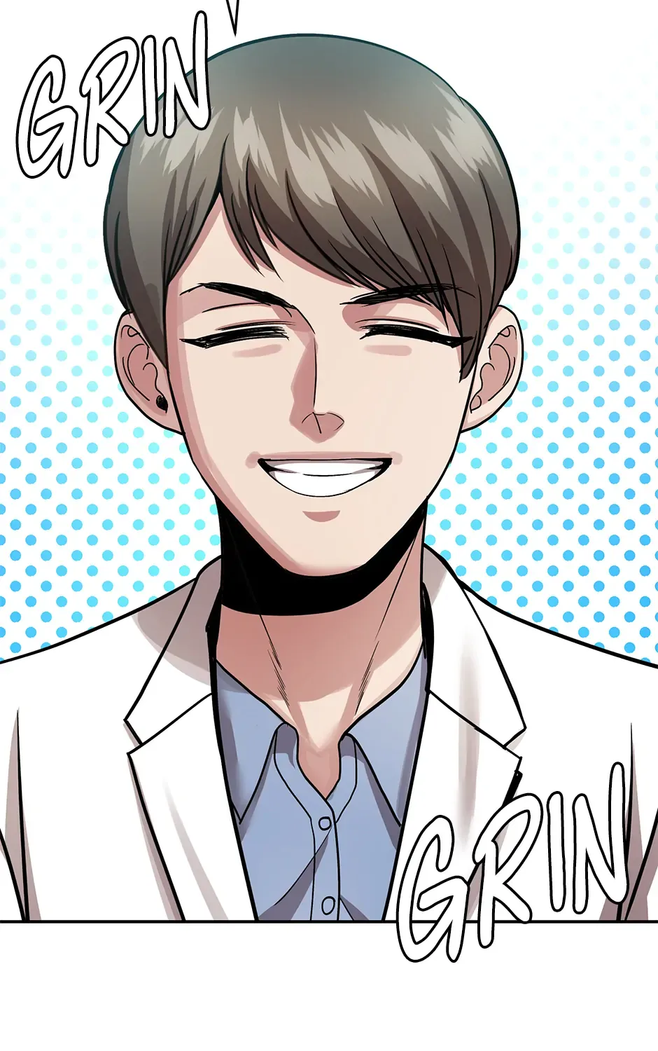 Lead Draft Chapter 47 page 5 - 