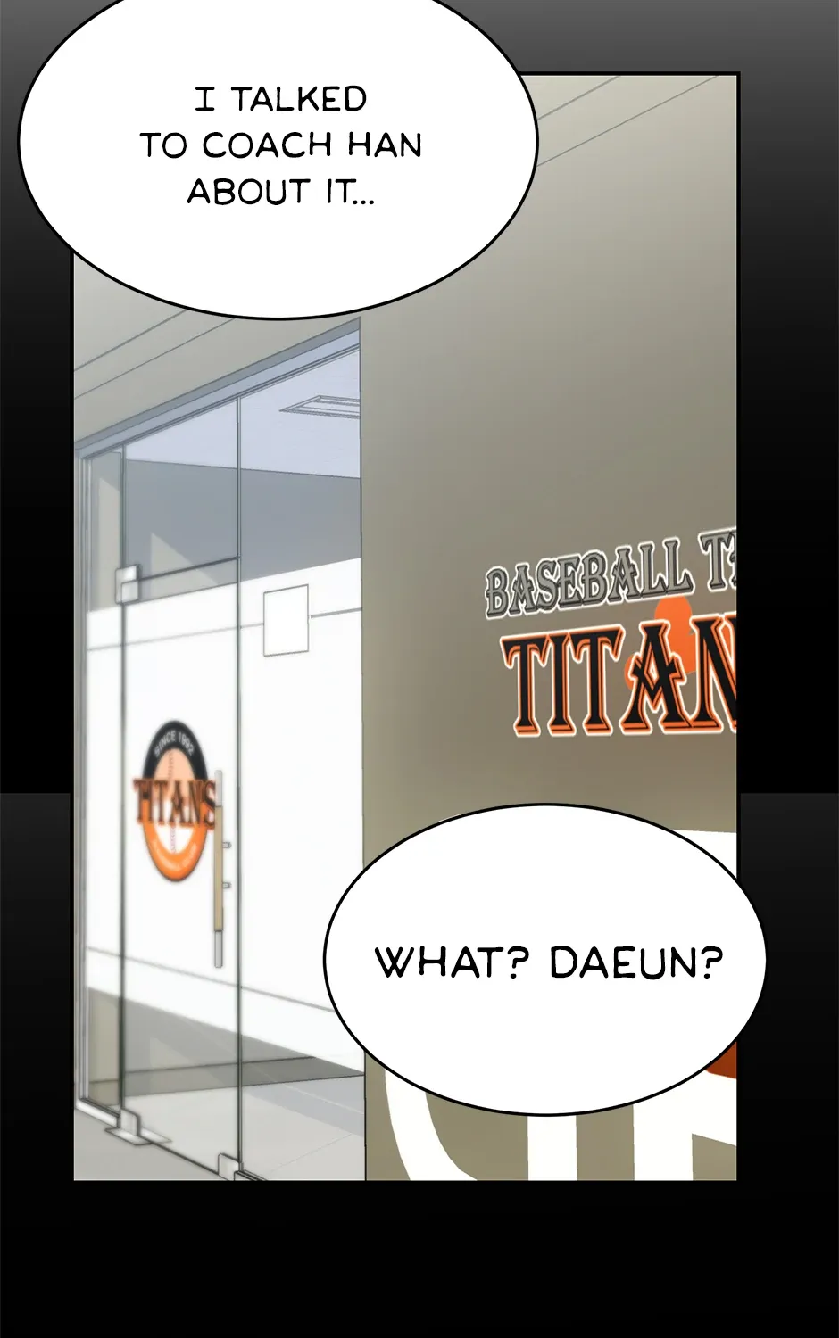 Lead Draft Chapter 47 page 41 - 