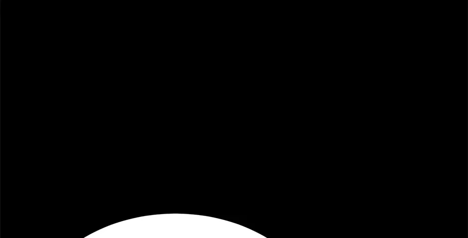 Lead Draft Chapter 47 page 42 - 