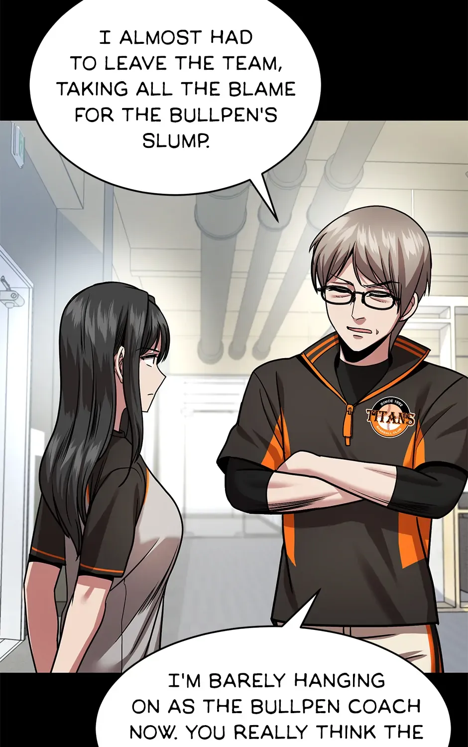Lead Draft Chapter 47 page 43 - 