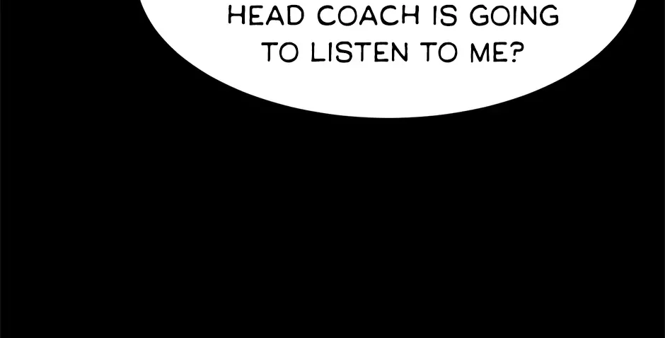 Lead Draft Chapter 47 page 44 - 