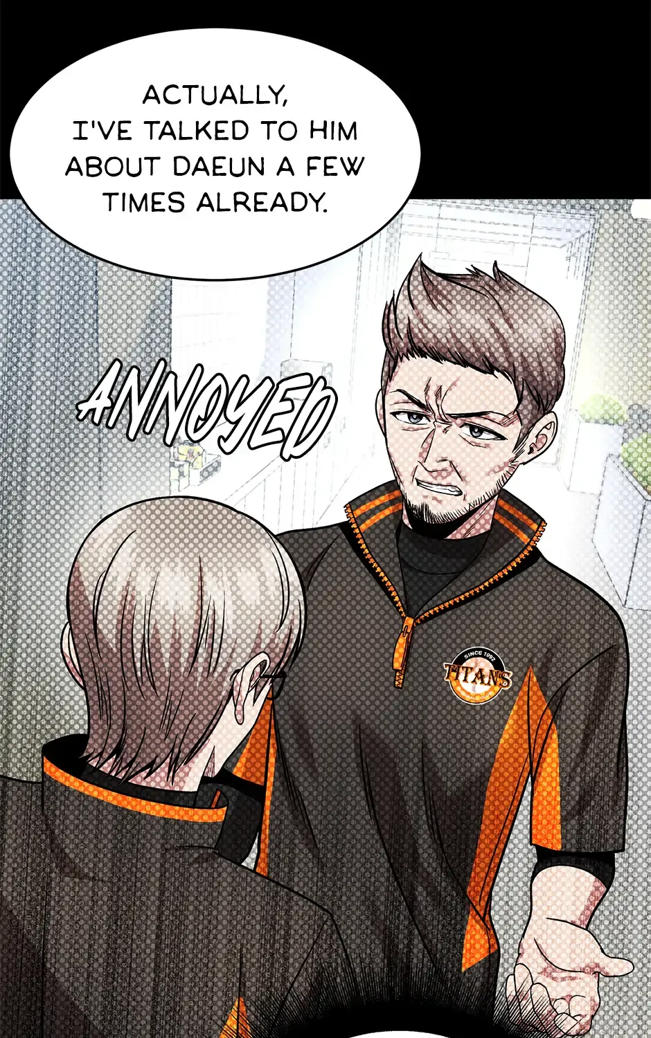 Lead Draft Chapter 47 page 45 - 