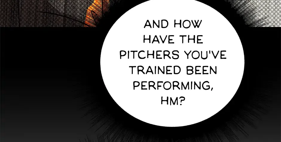 Lead Draft Chapter 47 page 46 - 
