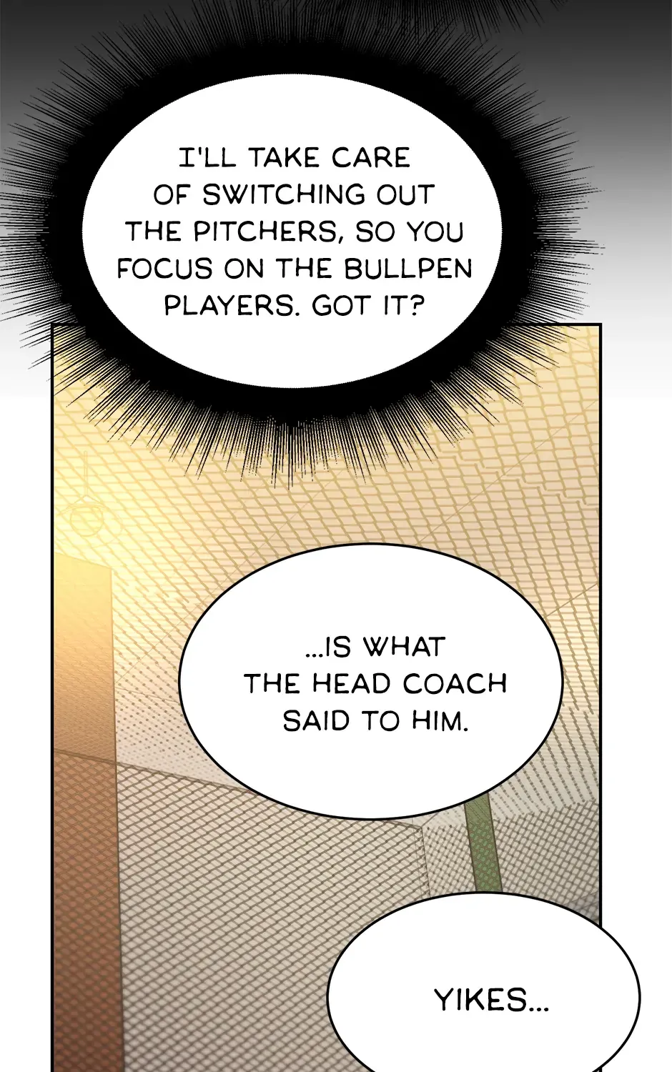 Lead Draft Chapter 47 page 47 - 