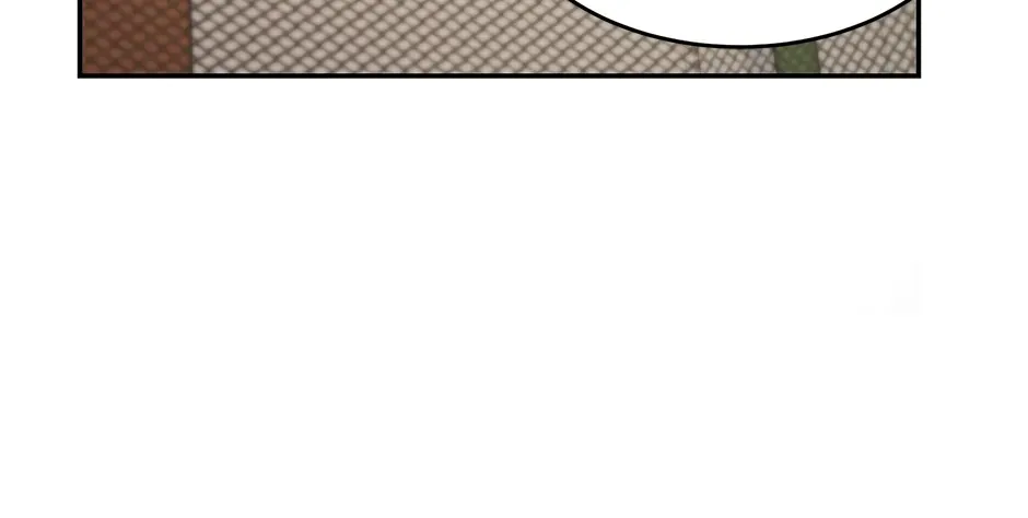 Lead Draft Chapter 47 page 48 - 