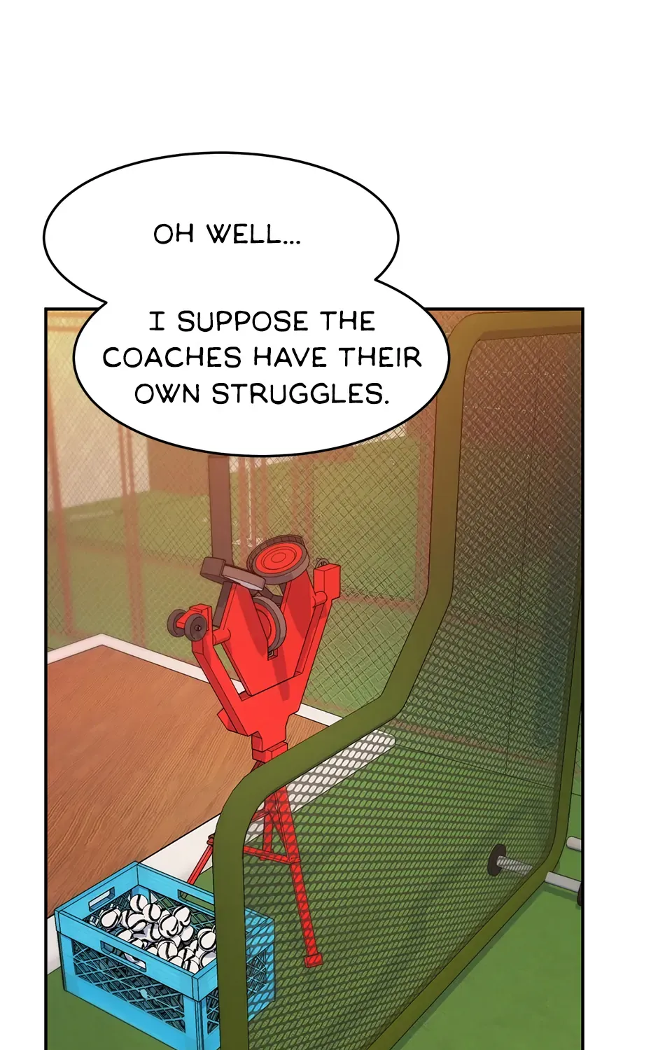 Lead Draft Chapter 47 page 49 - 
