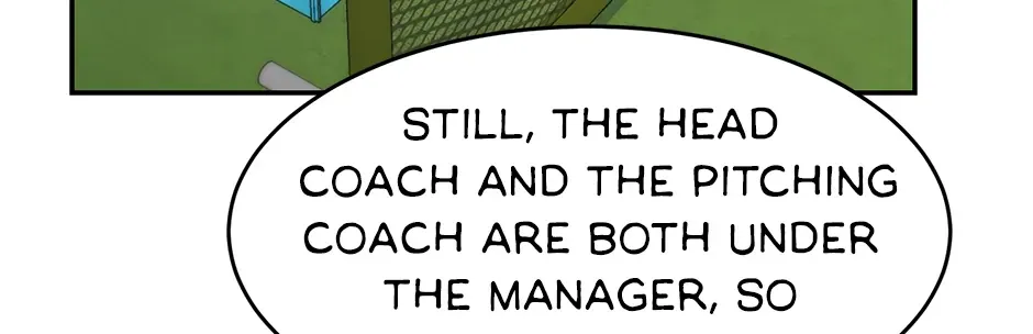 Lead Draft Chapter 47 page 50 - 