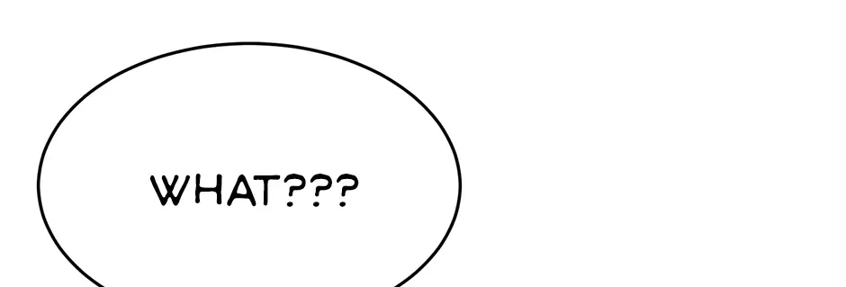 Lead Draft Chapter 47 page 6 - 