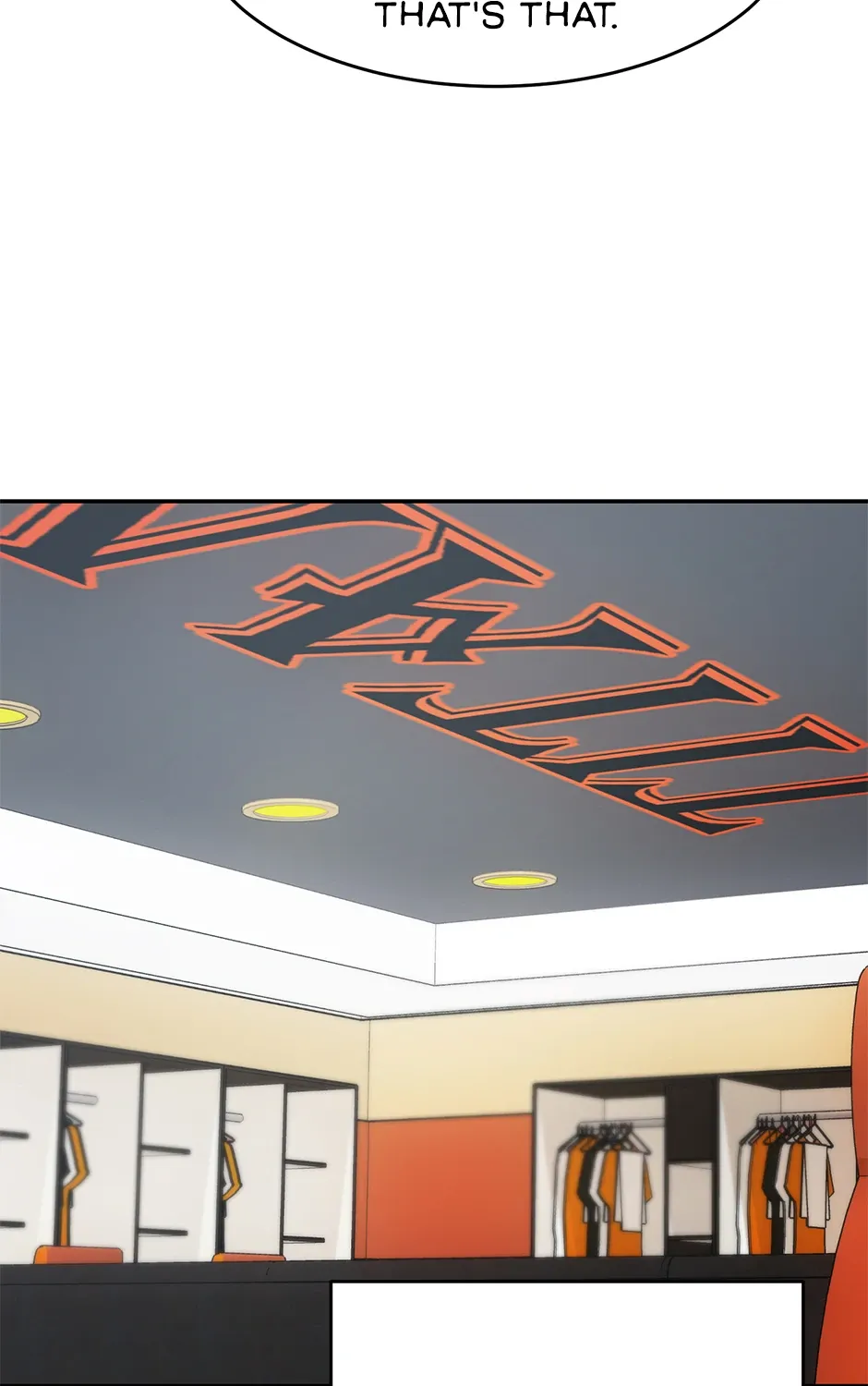 Lead Draft Chapter 47 page 51 - 