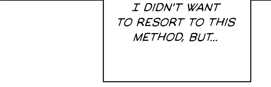 Lead Draft Chapter 47 page 52 - 