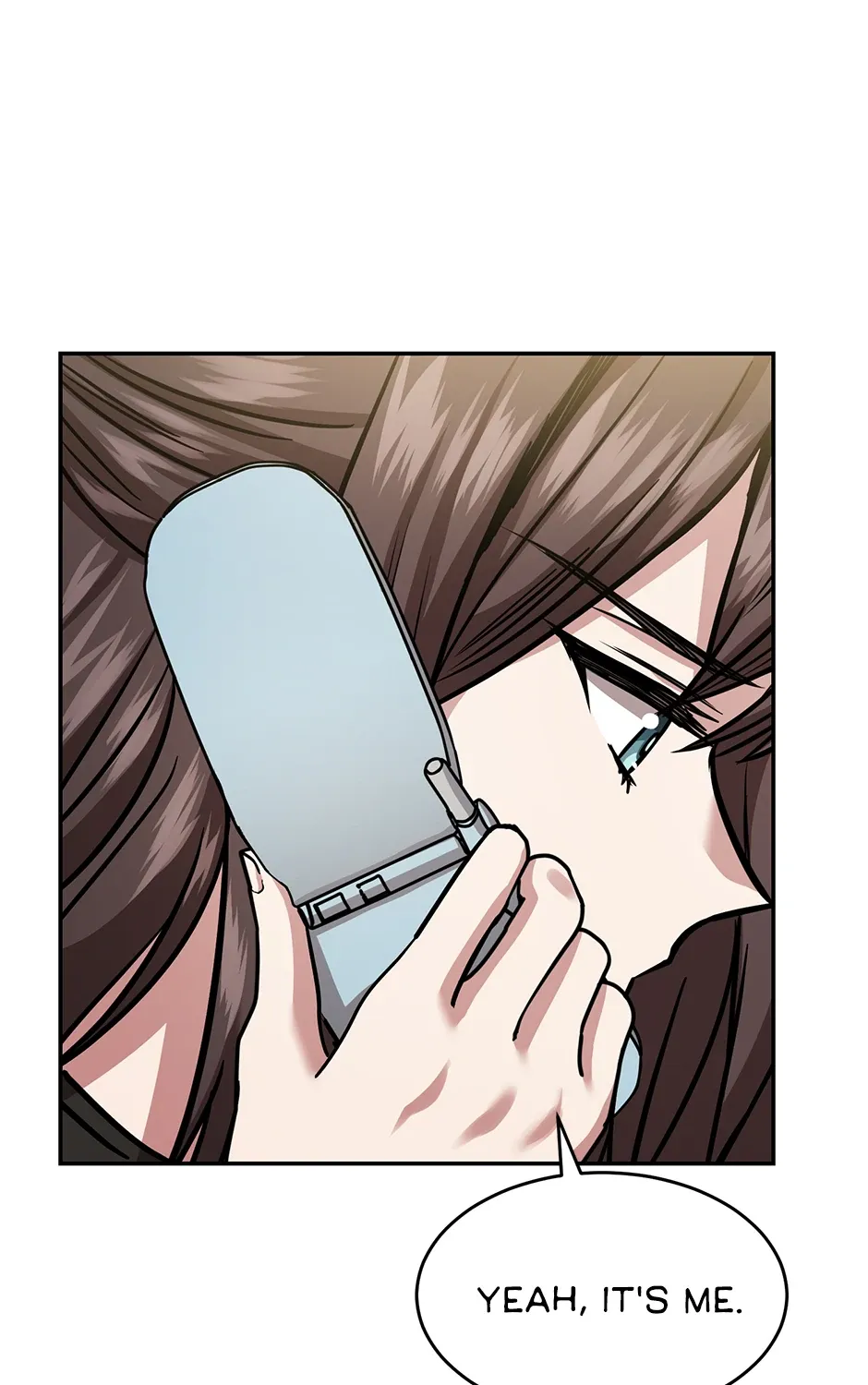 Lead Draft Chapter 47 page 53 - 