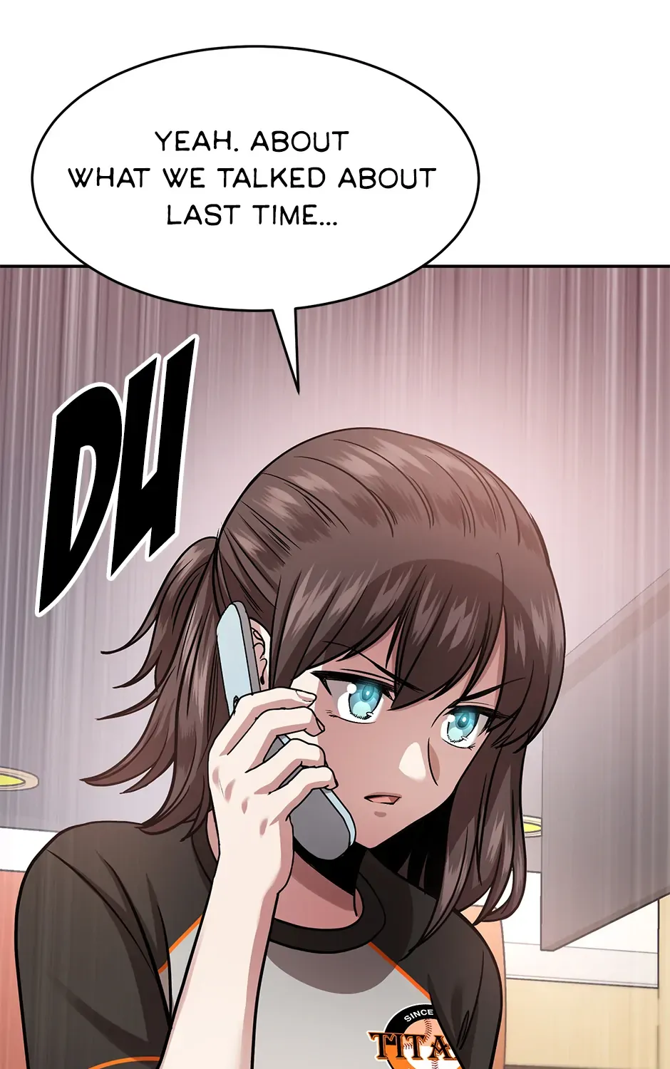 Lead Draft Chapter 47 page 55 - 