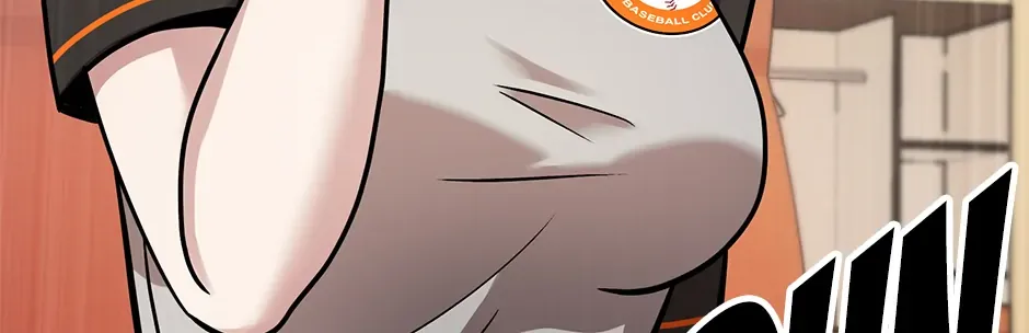 Lead Draft Chapter 47 page 56 - 
