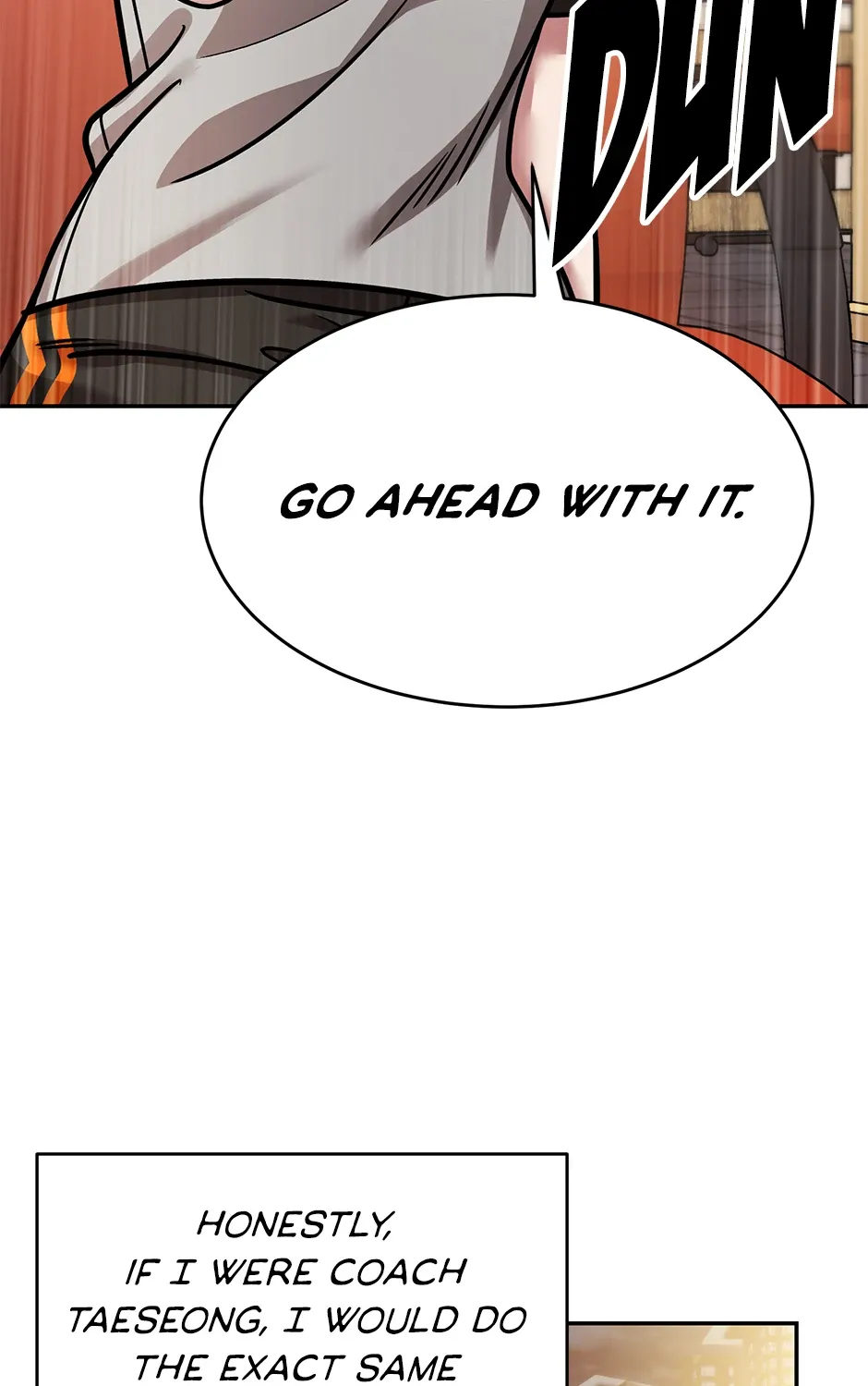 Lead Draft Chapter 47 page 57 - 
