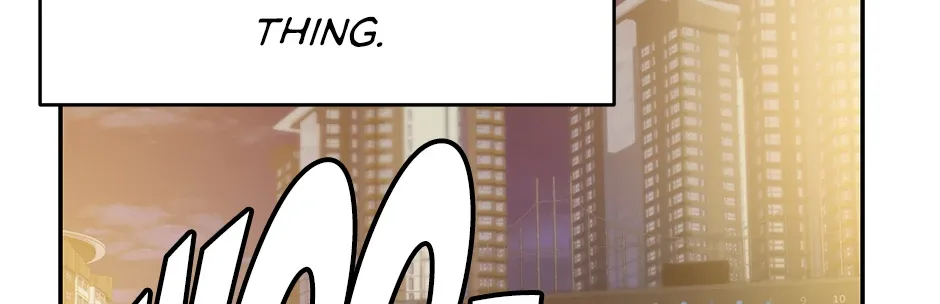 Lead Draft Chapter 47 page 58 - 