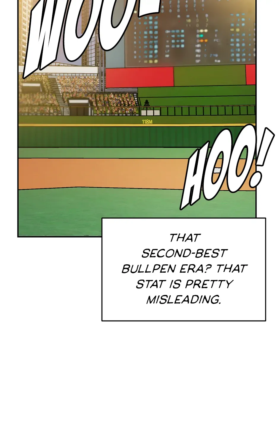 Lead Draft Chapter 47 page 59 - 