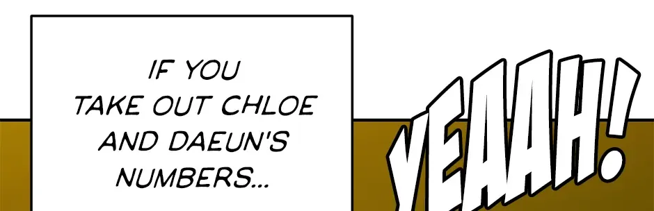Lead Draft Chapter 47 page 60 - 