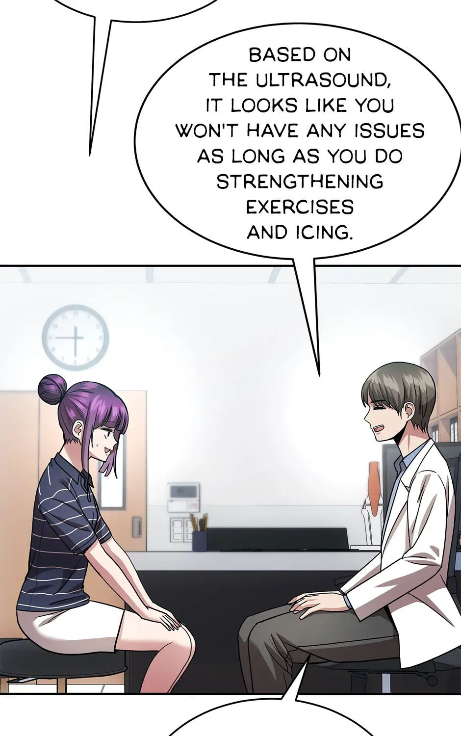 Lead Draft Chapter 47 page 7 - 