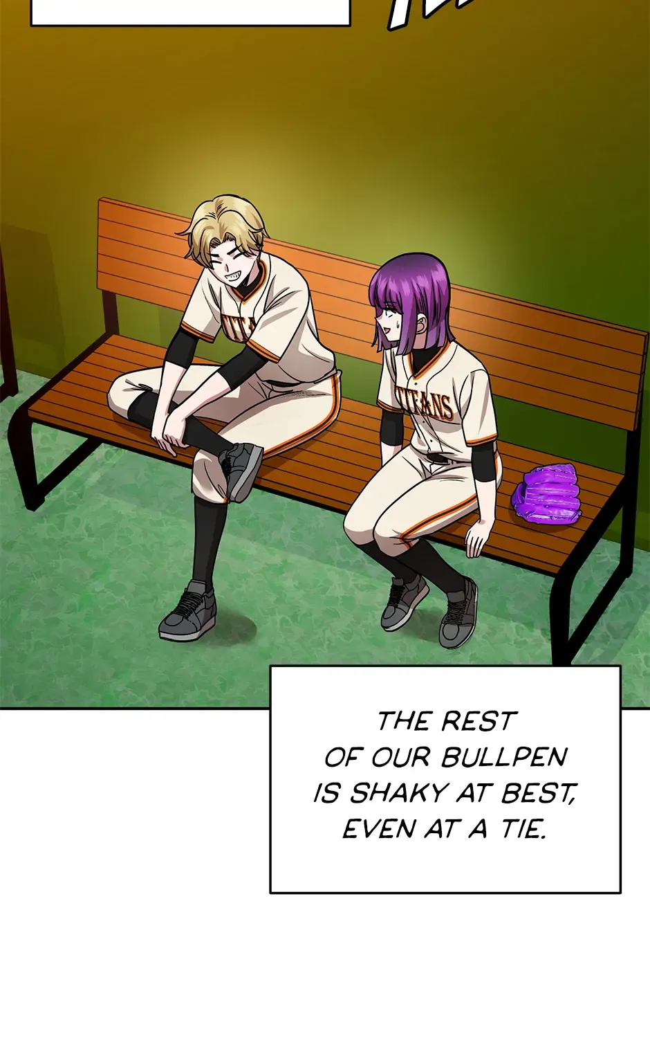 Lead Draft Chapter 47 page 61 - 