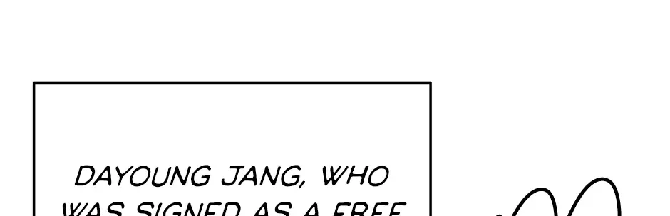 Lead Draft Chapter 47 page 62 - 
