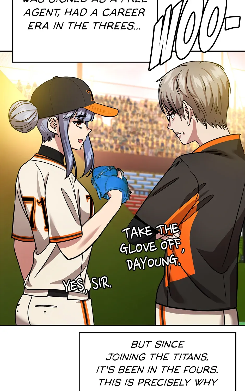Lead Draft Chapter 47 page 63 - 