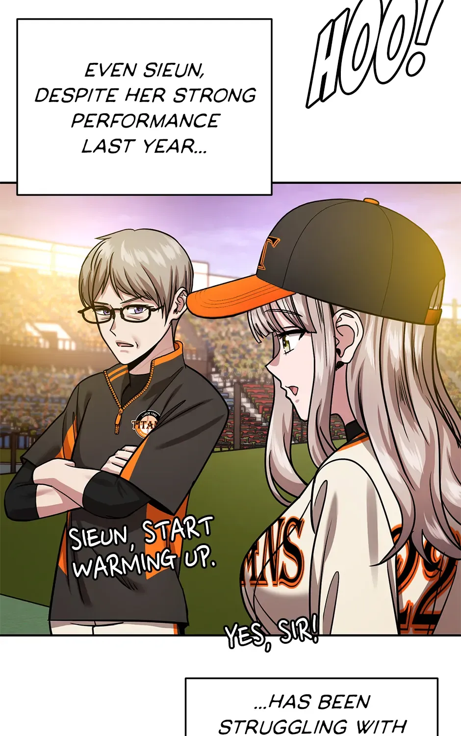 Lead Draft Chapter 47 page 65 - 