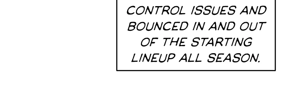 Lead Draft Chapter 47 page 66 - 