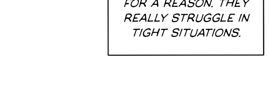 Lead Draft Chapter 47 page 68 - 