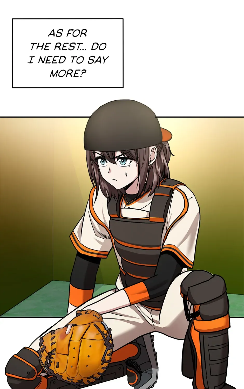 Lead Draft Chapter 47 page 69 - 