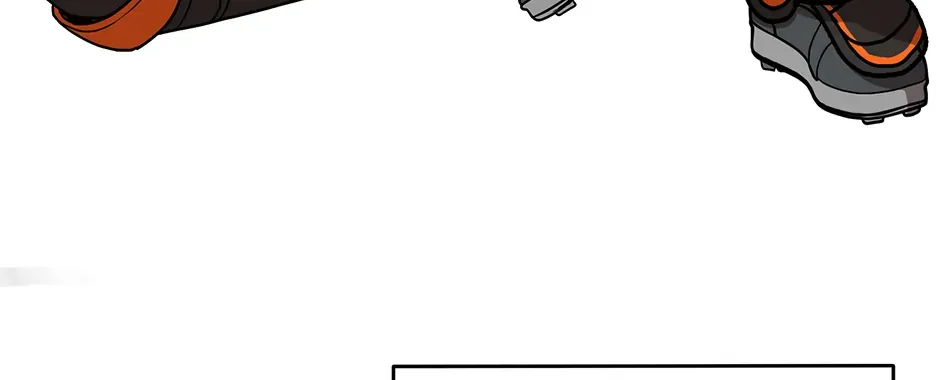Lead Draft Chapter 47 page 70 - 