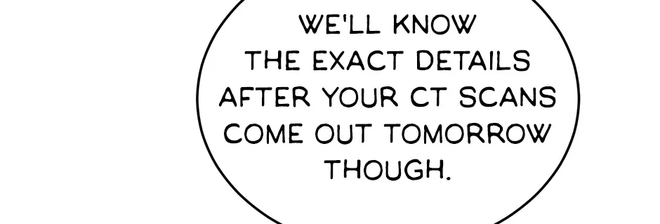 Lead Draft Chapter 47 page 8 - 