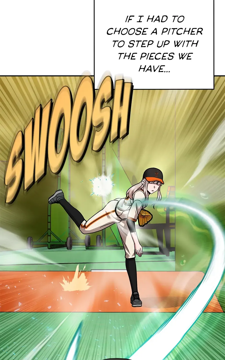 Lead Draft Chapter 47 page 71 - 