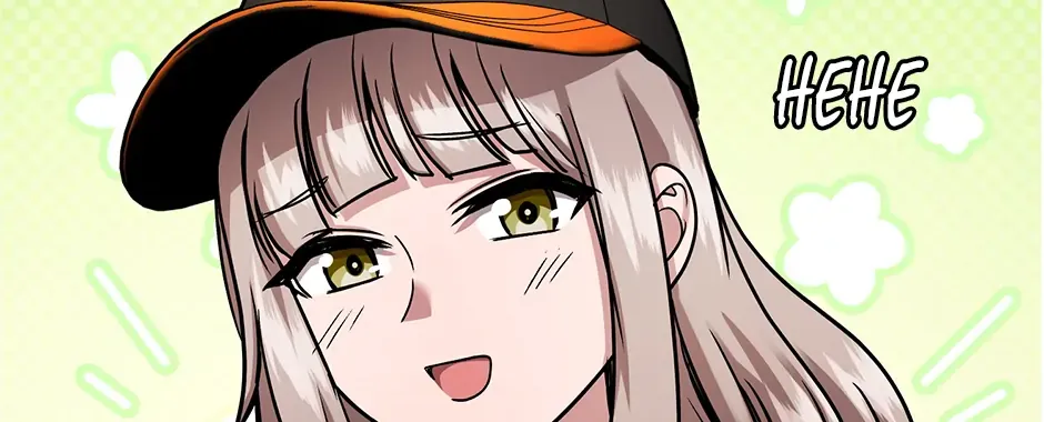 Lead Draft Chapter 47 page 74 - 